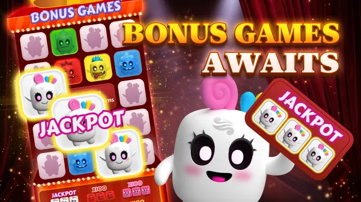 Online Slots